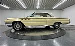 1962 Wildcat Thumbnail 67