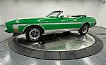 1973 Mustang Thumbnail 2