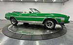 1973 Mustang Thumbnail 8
