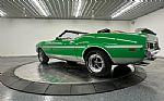 1973 Mustang Thumbnail 9