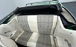 1973 Mustang Thumbnail 14