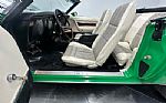 1973 Mustang Thumbnail 19