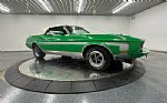 1973 Mustang Thumbnail 35