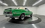 1973 Mustang Thumbnail 38