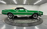 1973 Mustang Thumbnail 40