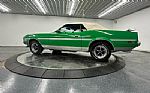 1973 Mustang Thumbnail 48