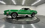 1973 Mustang Thumbnail 52