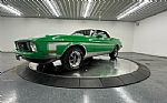 1973 Mustang Thumbnail 54