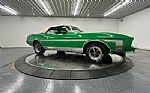 1973 Mustang Thumbnail 61