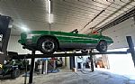 1973 Mustang Thumbnail 66