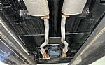 1973 Mustang Thumbnail 68