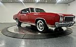 1971 Monte Carlo Thumbnail 6
