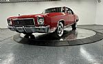 1971 Monte Carlo Thumbnail 8