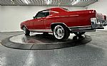 1971 Monte Carlo Thumbnail 18
