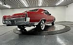 1971 Monte Carlo Thumbnail 23