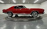 1971 Monte Carlo Thumbnail 31