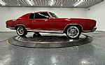 1971 Monte Carlo Thumbnail 32