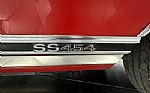 1971 Monte Carlo Thumbnail 36