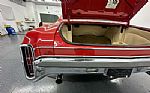 1971 Monte Carlo Thumbnail 61