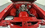 1971 Monte Carlo Thumbnail 63