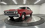 1967 Chevelle SS 396 Thumbnail 4
