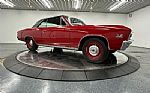 1967 Chevelle SS 396 Thumbnail 14