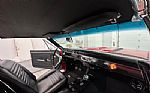 1967 Chevelle SS 396 Thumbnail 54