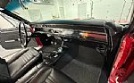 1967 Chevelle SS 396 Thumbnail 55