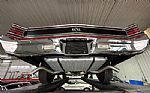 1967 Chevelle SS 396 Thumbnail 77