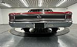 1967 Chevelle SS 396 Thumbnail 84