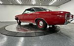 1967 Chevelle SS 396 Thumbnail 87