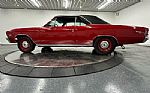 1967 Chevelle SS 396 Thumbnail 92