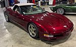 2003 Corvette Thumbnail 2