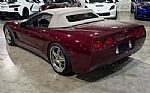 2003 Corvette Thumbnail 5