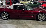 2003 Corvette Thumbnail 6