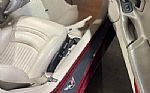 2003 Corvette Thumbnail 10