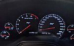 2003 Corvette Thumbnail 11