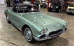 1962 Corvette Thumbnail 2