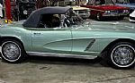 1962 Corvette Thumbnail 3