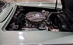 1962 Corvette Thumbnail 5