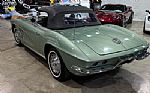 1962 Corvette Thumbnail 4