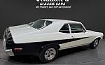 1970 Nova Thumbnail 3
