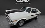 1970 Nova Thumbnail 8