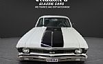 1970 Nova Thumbnail 10