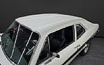 1970 Nova Thumbnail 14