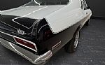 1970 Nova Thumbnail 16