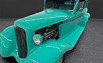 1933 Coupe Thumbnail 9