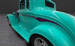 1933 Coupe Thumbnail 10