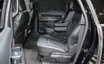 2018 Expedition MAX Thumbnail 4