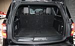 2018 Expedition MAX Thumbnail 5